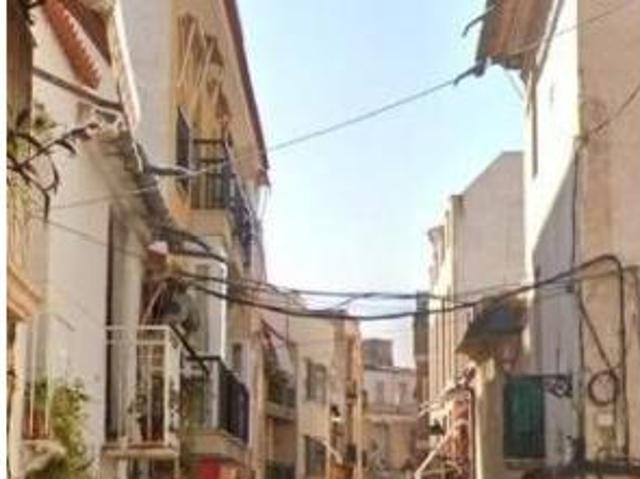 Piso en venta en San Cristóbal, Alto Guadalentín