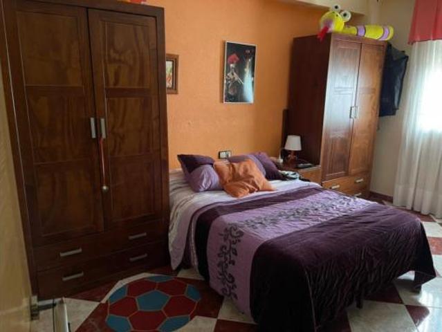 Piso en venta en Churra, Alto Guadalentín