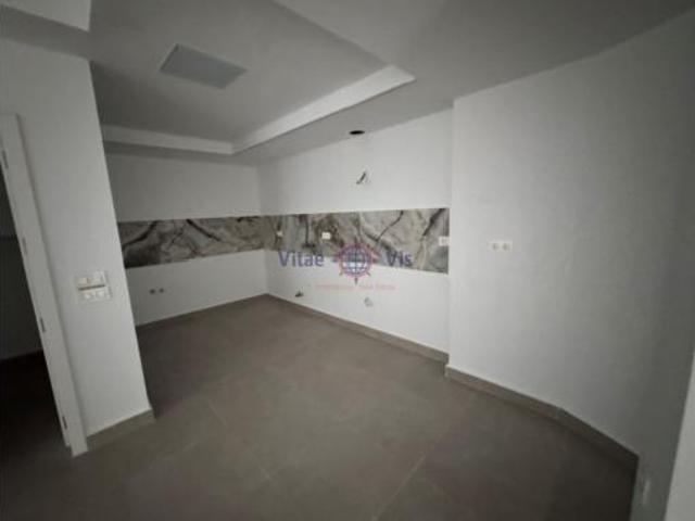 Piso en venta en Churra, Alto Guadalentín