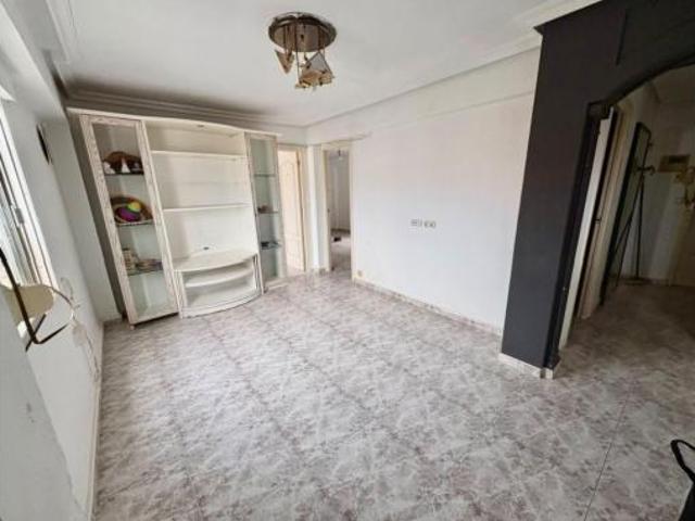 Piso en venta en San Diego, Lorca