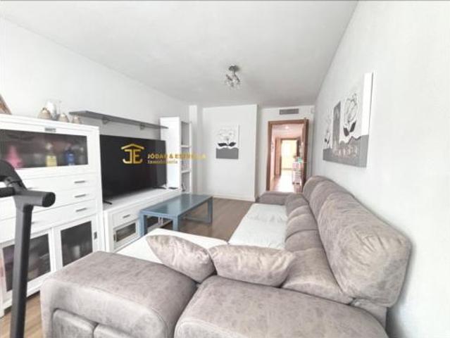Piso en venta en Churra, Alto Guadalentín