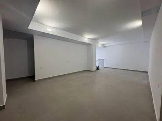 Piso en venta en Churra, Alto Guadalentín