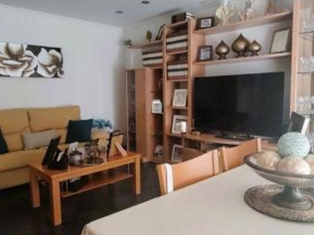 Piso en venta en San Diego, Alto Guadalentín