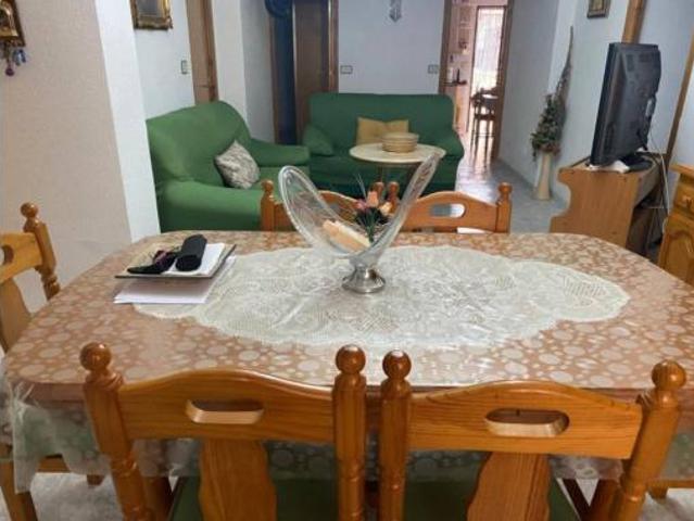 Piso en venta en Churra, Alto Guadalentín