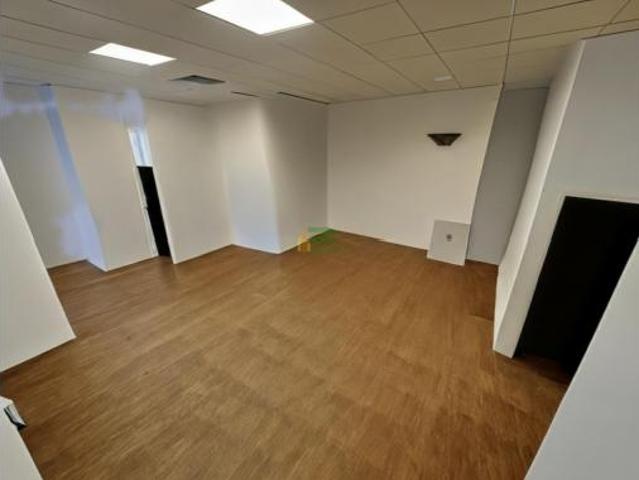 Piso en venta en Los Ángeles-Apolonia, Alto Guadalentín