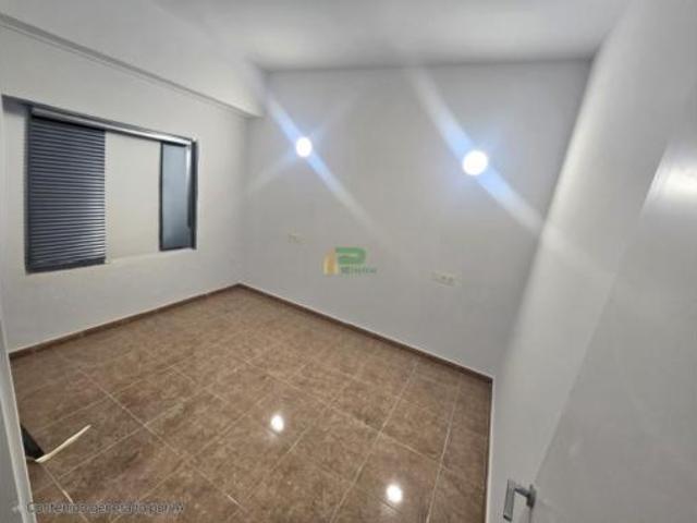 Piso en venta en Los Ángeles-Apolonia, Alto Guadalentín