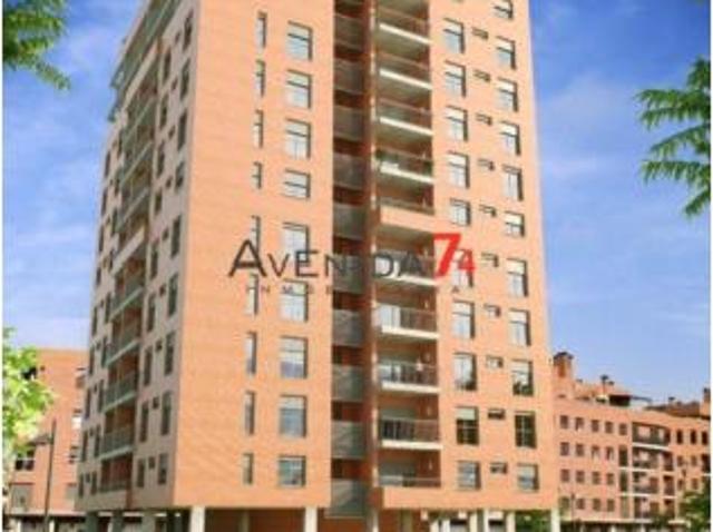 Piso en venta en Churra, Alto Guadalentín