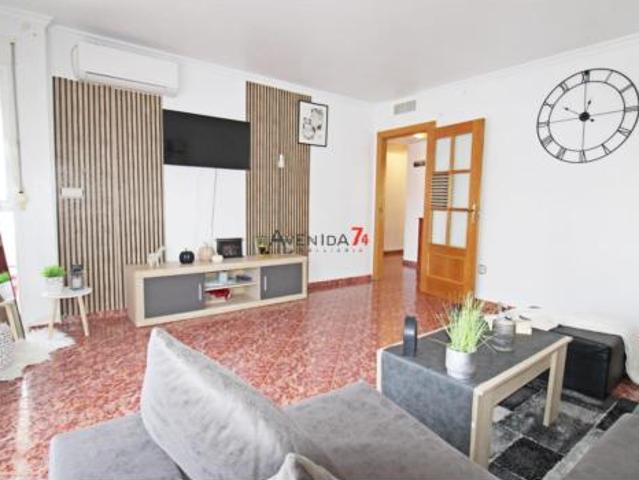 Piso en venta en Churra, Alto Guadalentín