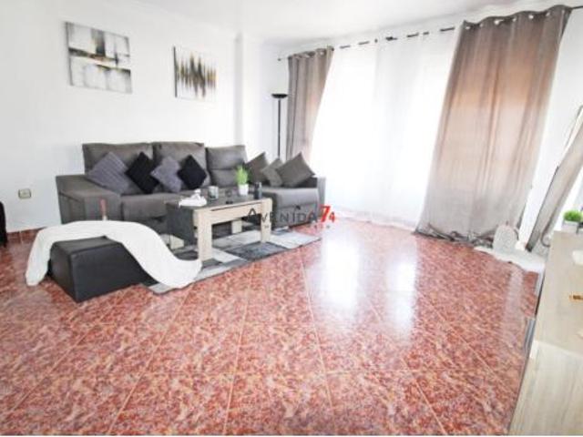 Piso en venta en Churra, Alto Guadalentín