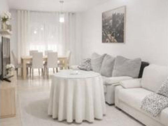 Piso en venta en Churra, Alto Guadalentín
