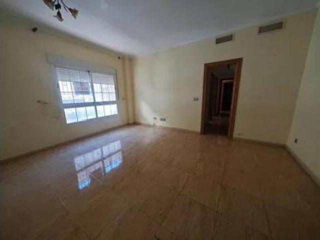 Piso en venta en Corazón de María, Alto Guadalentín