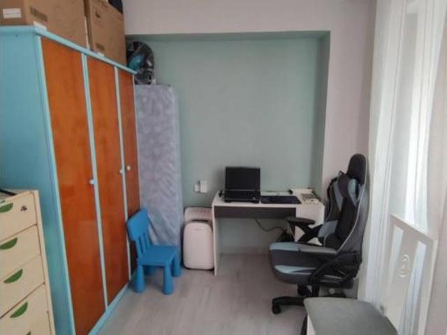 Piso en venta en Churra, Alto Guadalentín