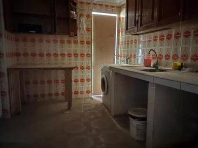Piso en venta en Churra, Alto Guadalentín
