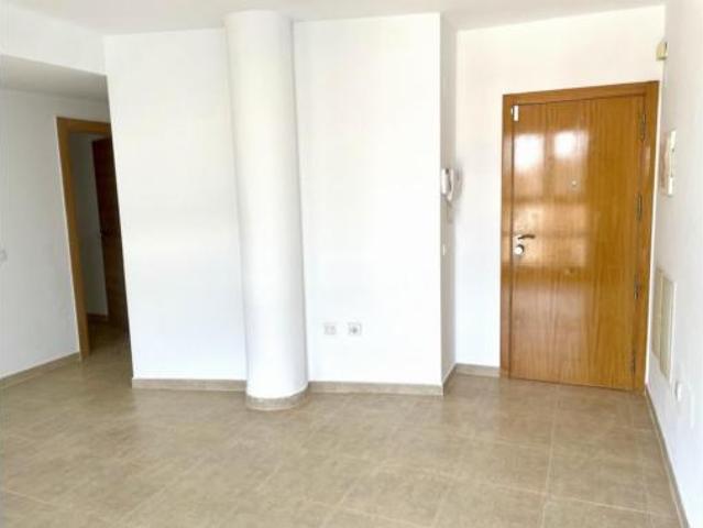 Piso en venta en San Diego, Alto Guadalentín