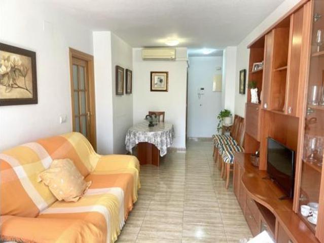 Piso en venta en Churra, Alto Guadalentín