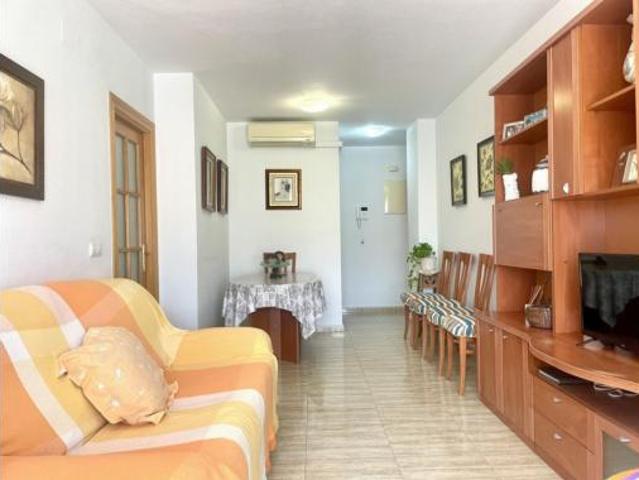 Piso en venta en Churra, Alto Guadalentín
