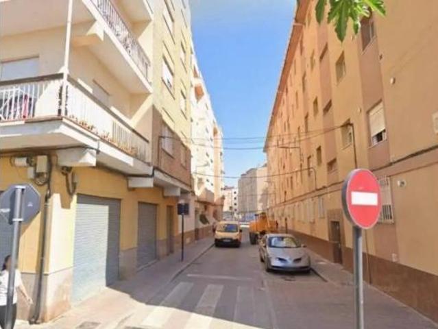 Piso en venta en San Diego, Lorca
