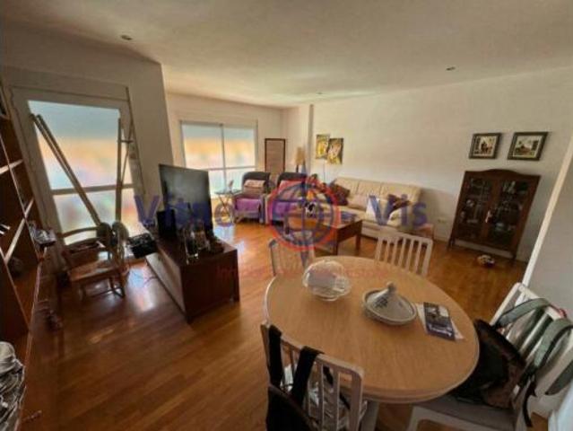 Piso en venta en San Cristóbal, Lorca