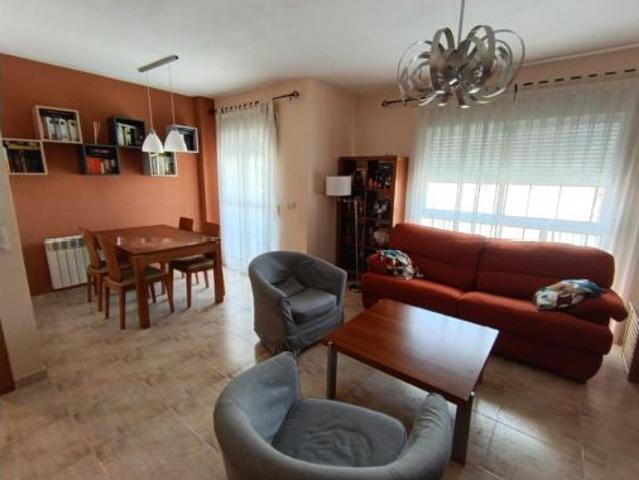 Piso en venta en San Diego, Alto Guadalentín