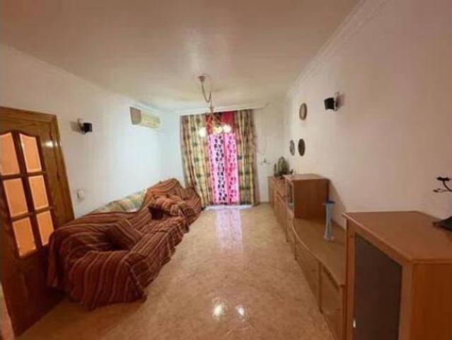 Piso en venta en Churra, Alto Guadalentín