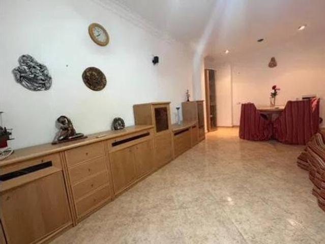 Piso en venta en Churra, Alto Guadalentín