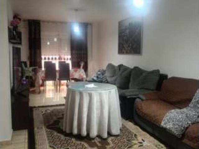 Piso en venta en Churra, Alto Guadalentín