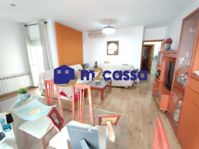 Piso en venta en San Diego, Alto Guadalentín