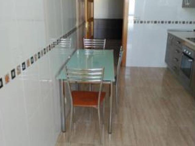 Piso en venta en Churra, Alto Guadalentín