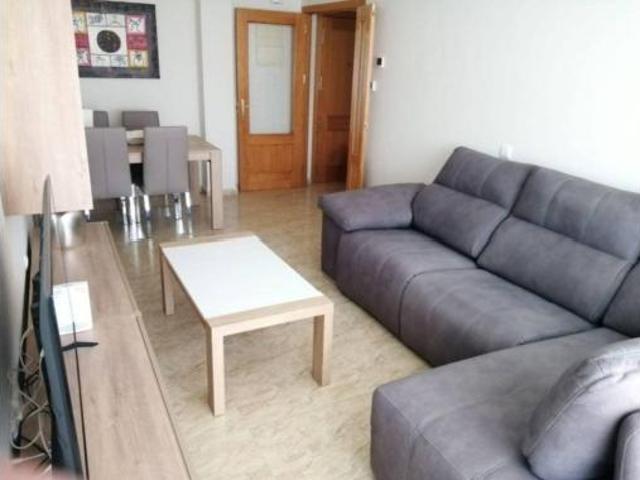 Piso en venta en Churra, Alto Guadalentín