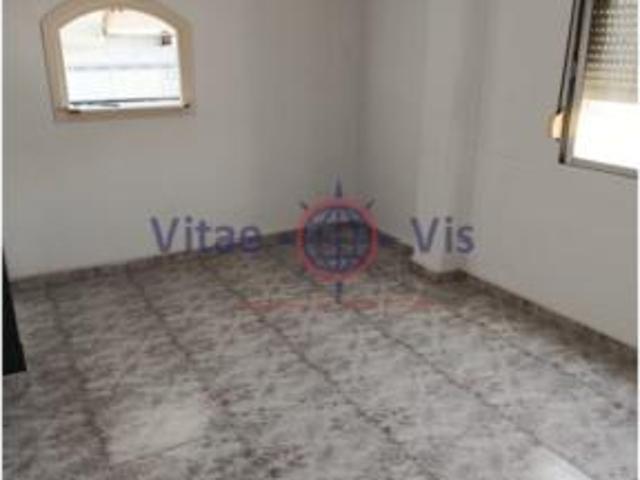 Piso en venta en San Diego, Alto Guadalentín