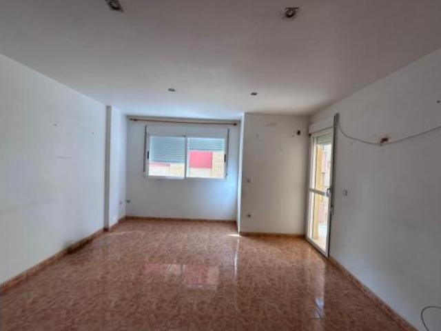 Piso en venta en Churra, Alto Guadalentín