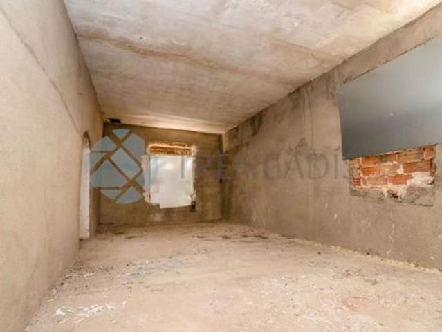 Piso en venta en San Cristóbal, Alto Guadalentín