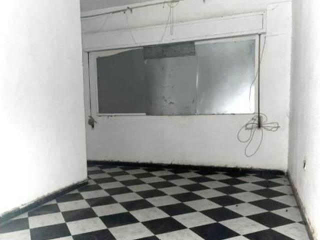 Piso en venta en Churra, Alto Guadalentín