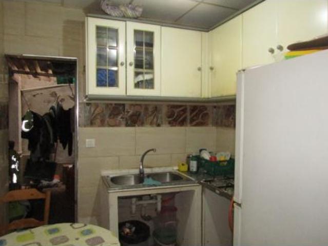 Piso en venta en Churra, Alto Guadalentín