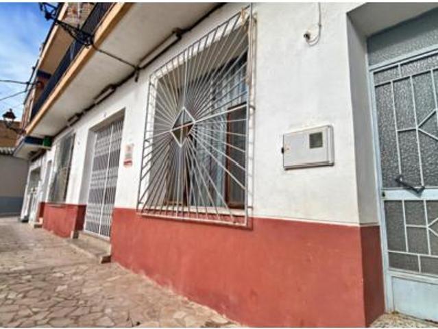 Piso en venta en Zarzadilla de Totana, Alto Guadalentín