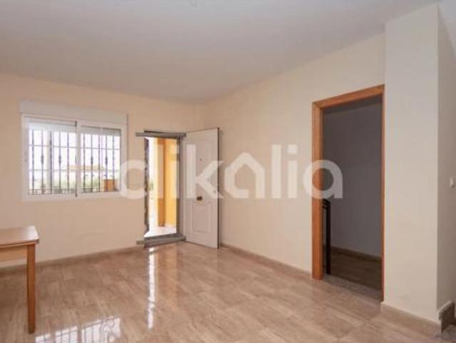 Piso en venta en Zarcilla de Ramos, Alto Guadalentín