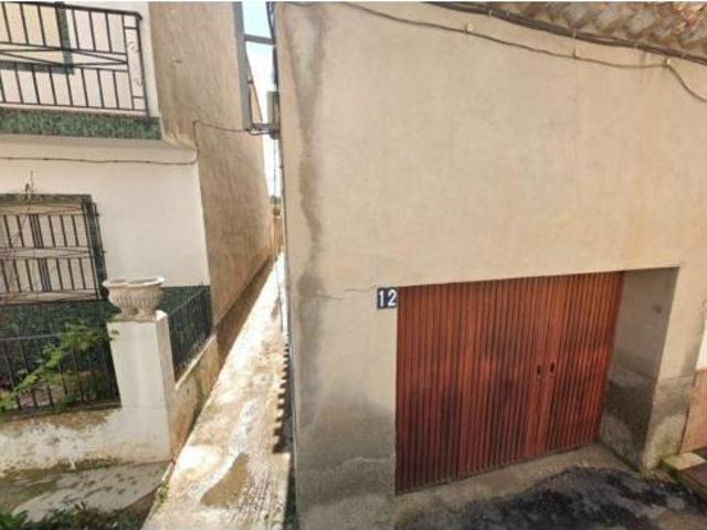 Piso en venta en Avilés, Alto Guadalentín