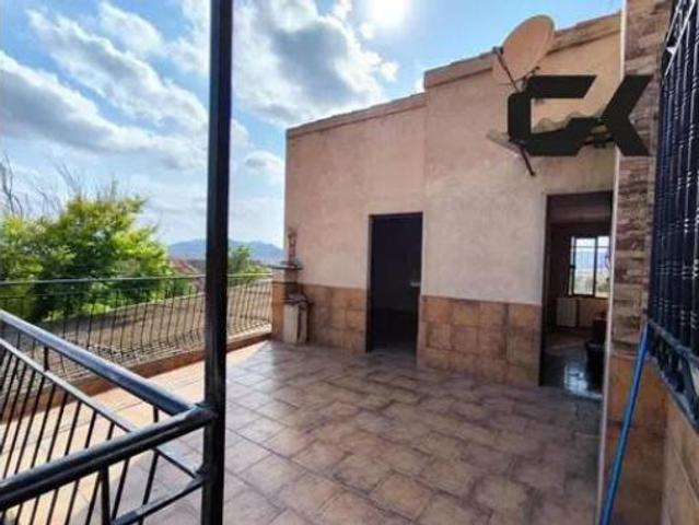 Piso en venta en Zarzadilla de Totana, Alto Guadalentín