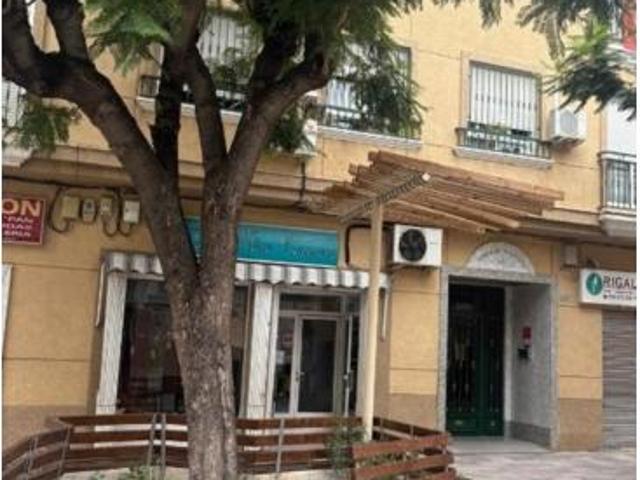 Piso en venta en Vega Media del Segura, Murcia