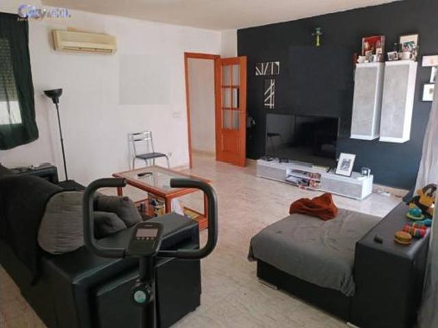 Piso en venta en Vega Media del Segura, Murcia