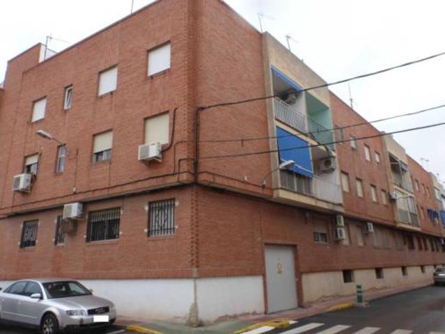Piso en venta en Vega Media del Segura, Murcia