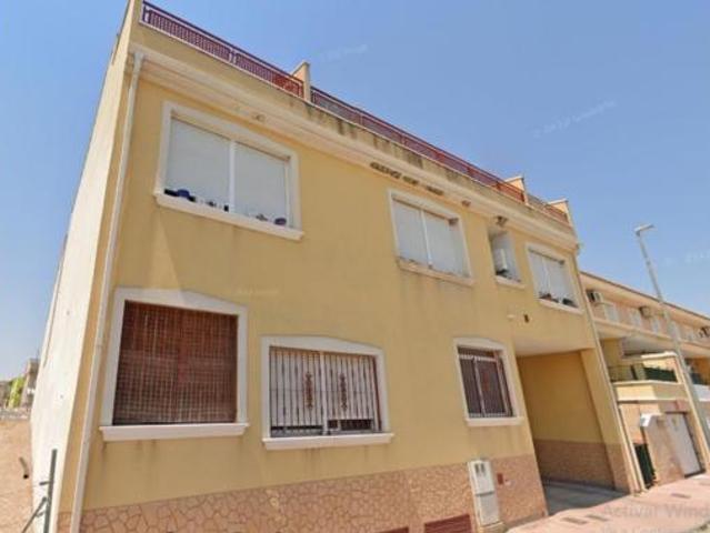 Piso en venta en Vega Media del Segura, Murcia