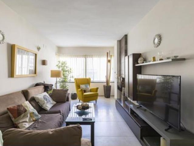 Piso en venta en Vega Media del Segura, Murcia
