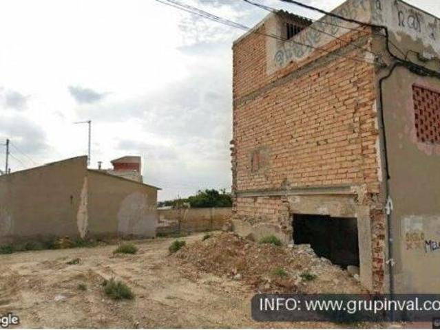 Piso en venta en Lorquí, Región de Murcia