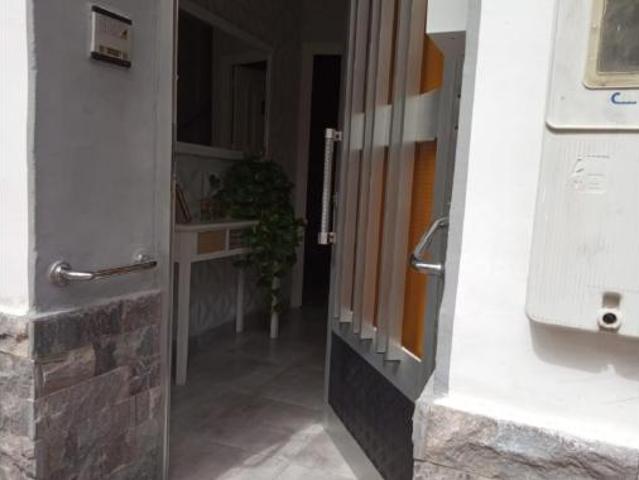 Piso en venta en Vega Media del Segura, Murcia