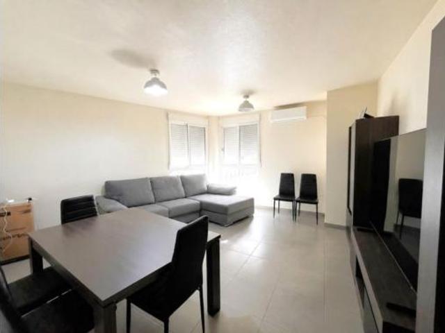 Piso en venta en Vega Media del Segura, Murcia