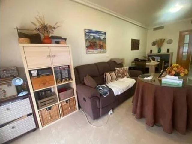 Piso en venta en Vega Media del Segura, Murcia