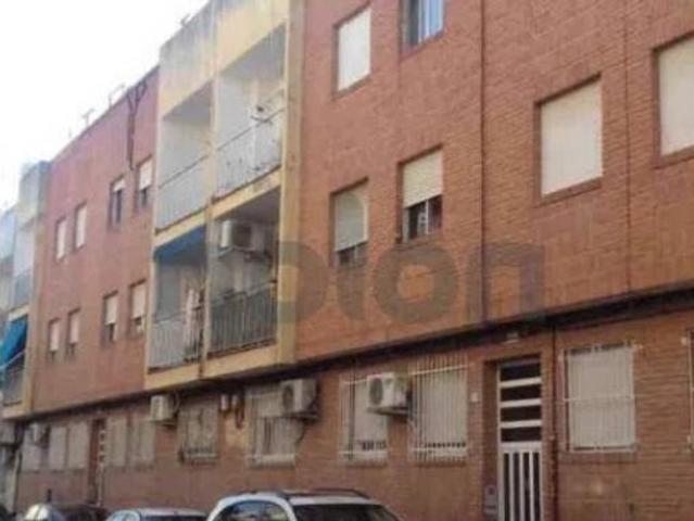 Piso en venta en Vega Media del Segura, Murcia