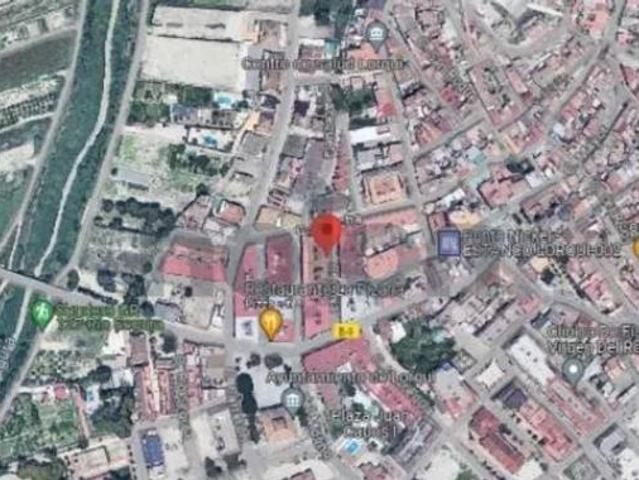 Piso en venta en Vega Media del Segura, Murcia