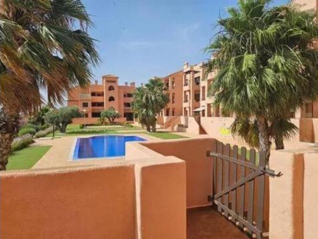 Piso en venta en Los Alcázares, Campo de Cartagena y Mar Menor